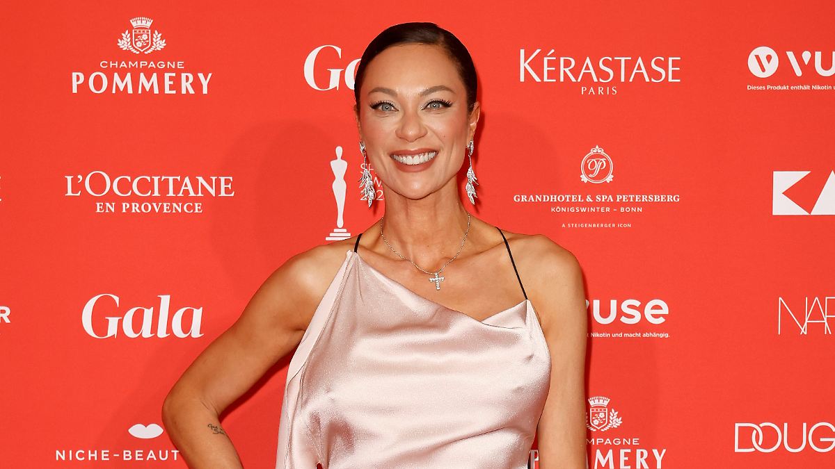 Lilly Becker setzt ihren Nachnamen nicht auf: „Ich habe es verdient“