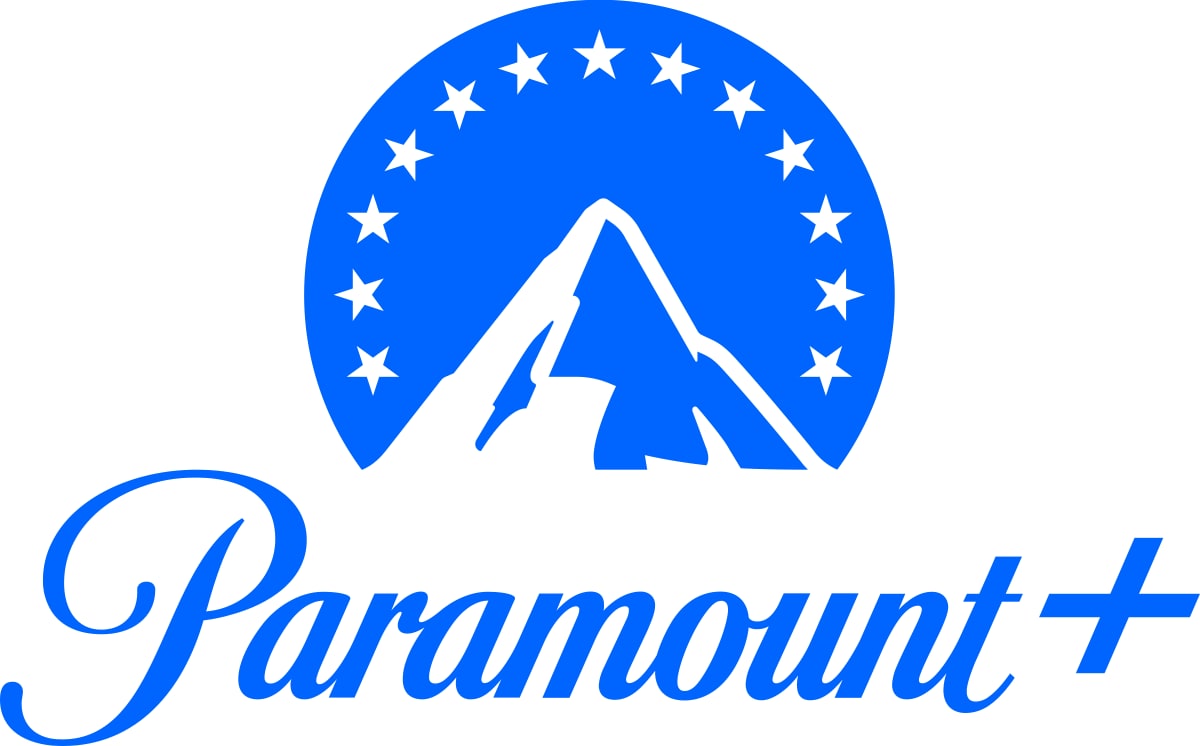Paramount+ Premium -abos derzeit billiger – Cosschys Blog