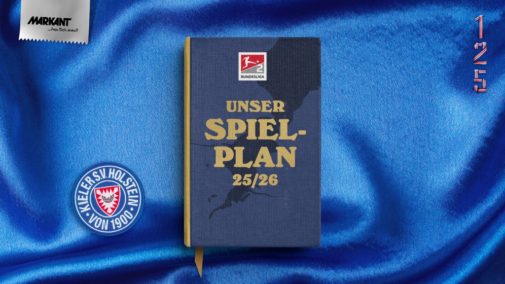 DFL veröffentlichte Spielplan: Start in Paderborn Start DFL veröffentlichte Spielplan: Start in Paderborn Start