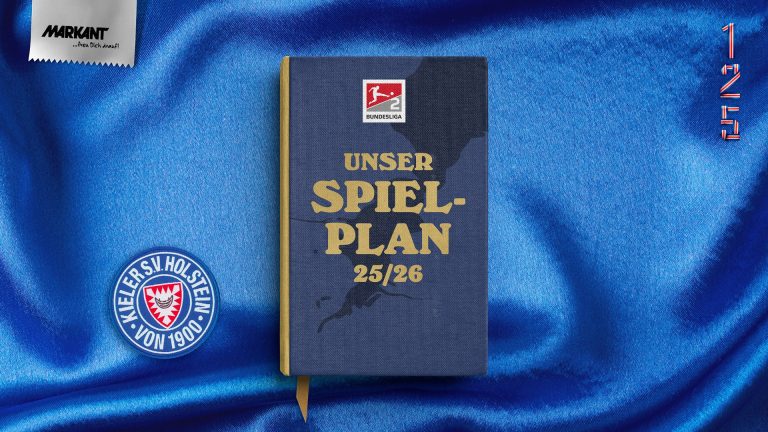DFL veröffentlichte Spielplan: Start in Paderborn Start