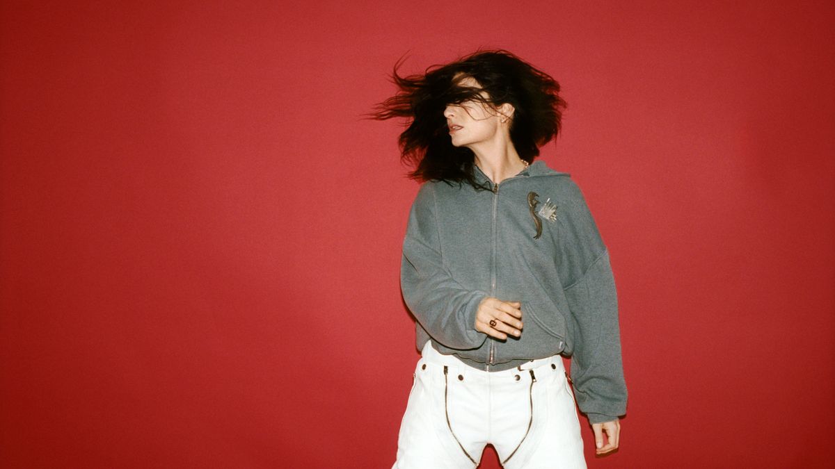 (S+) Lorde und ihr neues Album »Jungfrau«: Zurücksetzen eines Vorbilds – Spiegel