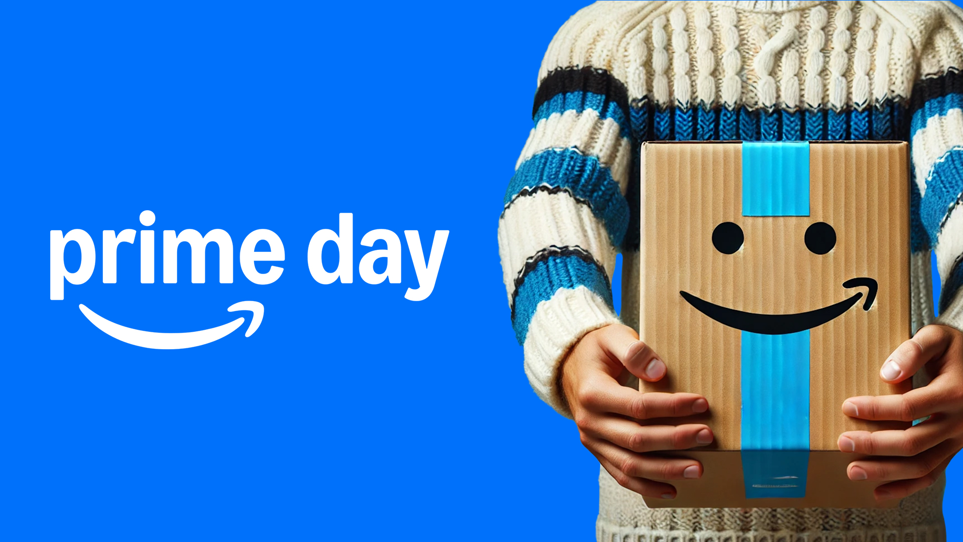 Die besten Angebote für Audio & Instrumente! ⋆ Delamar.de