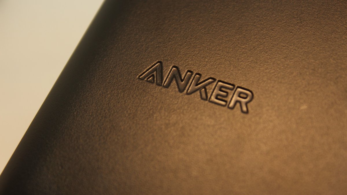 Feuerrisiko: Anker ruft mehrere Power Bank-Modelle zurück-auch in Deutschland