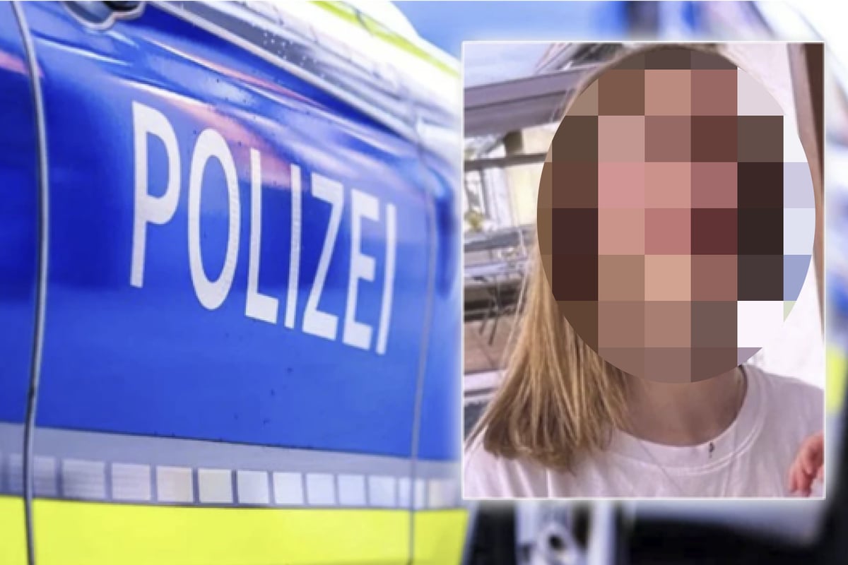 Erfolgreich suchen! Junge Leute fanden es gut