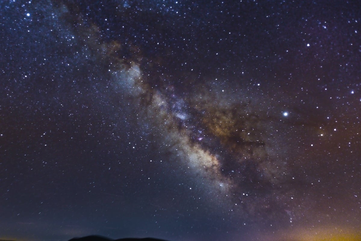 Tägliches Horoskop kostenlos für die 27.6.2025