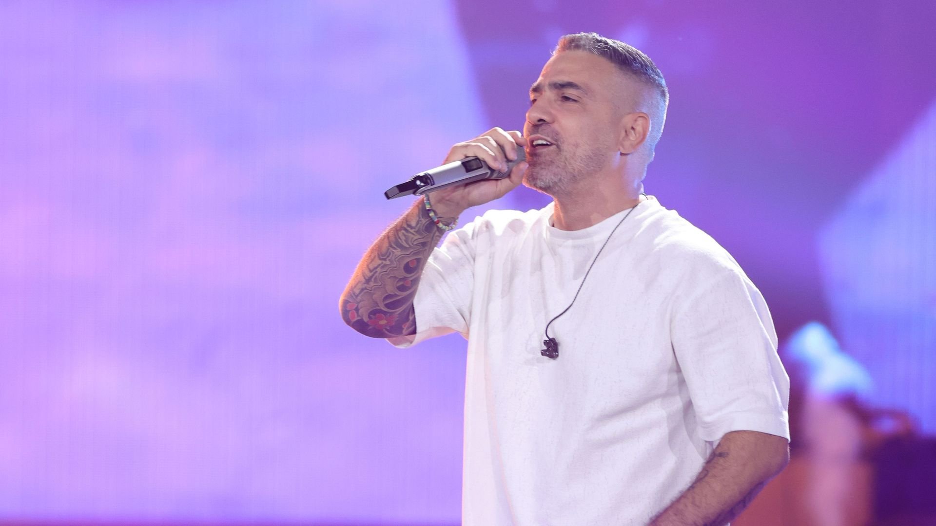 Montry hielt es für sich