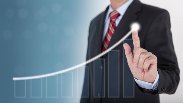 Hebelidee | Lange Chance: Setzen Sie diesen Top -Titel nach der Pause im Kurs bei Novo Nordisk?