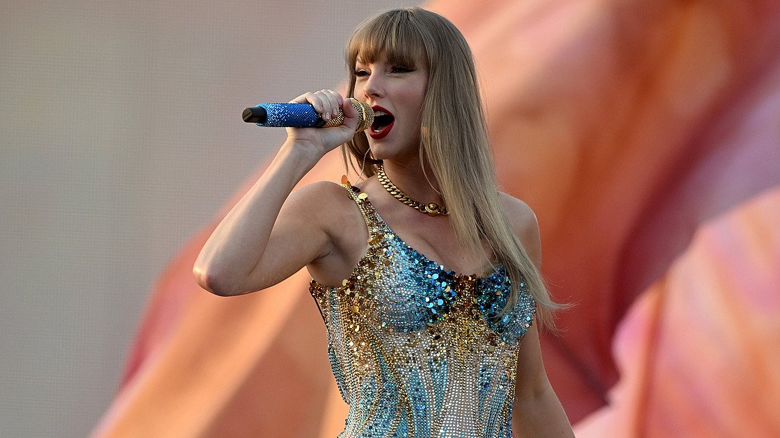 GBA erhebt Anklage wegen Angriffsplänen