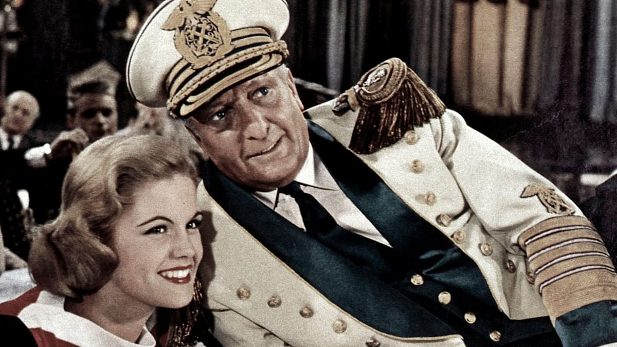 Texter A Nazi? FC St. Pauli präsentiert Doku in die Stadiumhymne „Herz von St. Pauli“