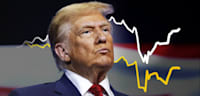 Dollar Crash: Sparpläne für MSCI World und Nasdaq schwächer-dies schließt die Rückgabe der Return Gap-World ab Dollar Crash: Sparpläne für MSCI World und Nasdaq schwächer-dies schließt die Rückgabe der Return Gap-World ab