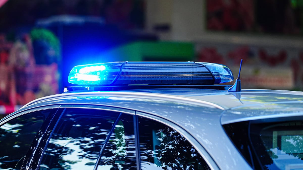 Polizei Mönchengladbach löst den Kaltfall: Mutniges Mordopfer lebt