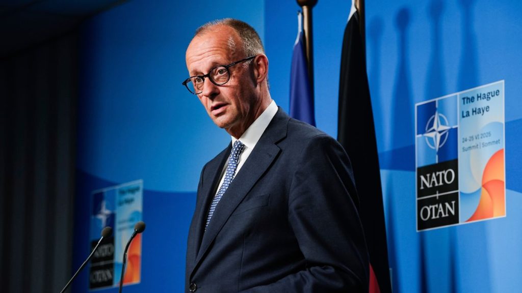 (S+) Friedrich Merz ‚Außenpolitik: Donald Trump drängt ihn in die Rolle des Publikums – Spiegel (S+) Friedrich Merz ‚Außenpolitik: Donald Trump drängt ihn in die Rolle des Publikums – Spiegel