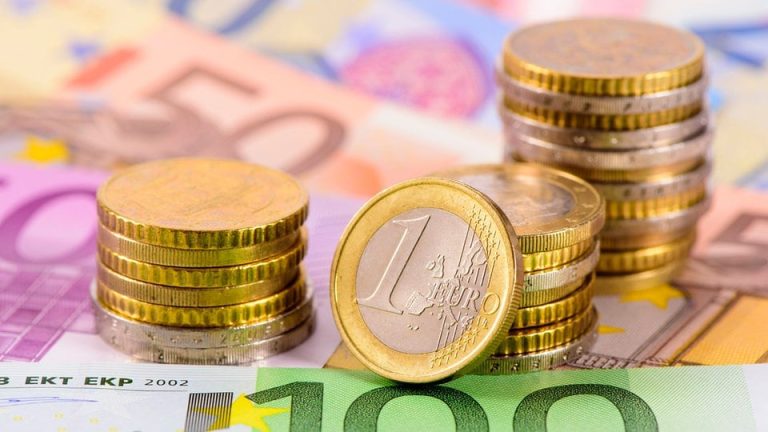 Rente, Pfändung -freies Grenzwert, Geld der Langzeitversicherungsgesellschaft -das ändert sich im Juli