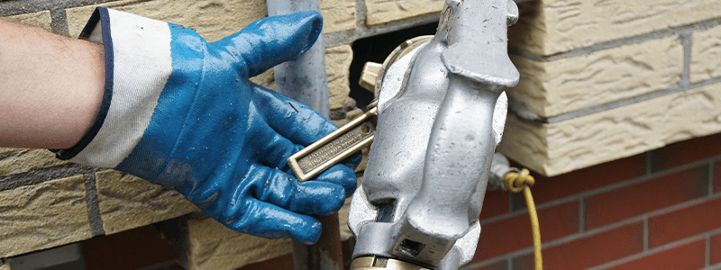 Heizölpreise sinken leicht | Heizoel24