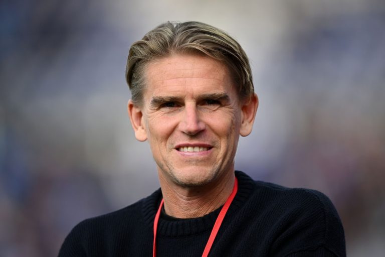 Bayern sucht Flügelspieler: Überraschender Name erschien!