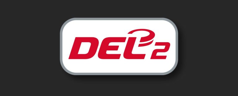 DEL2 bestätigt Vereine und begrüßt Bietigheim und Düsseldorf in der Liga