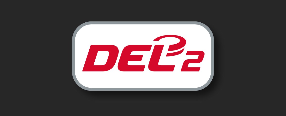 DEL2 bestätigt Vereine und begrüßt Bietigheim und Düsseldorf in der Liga