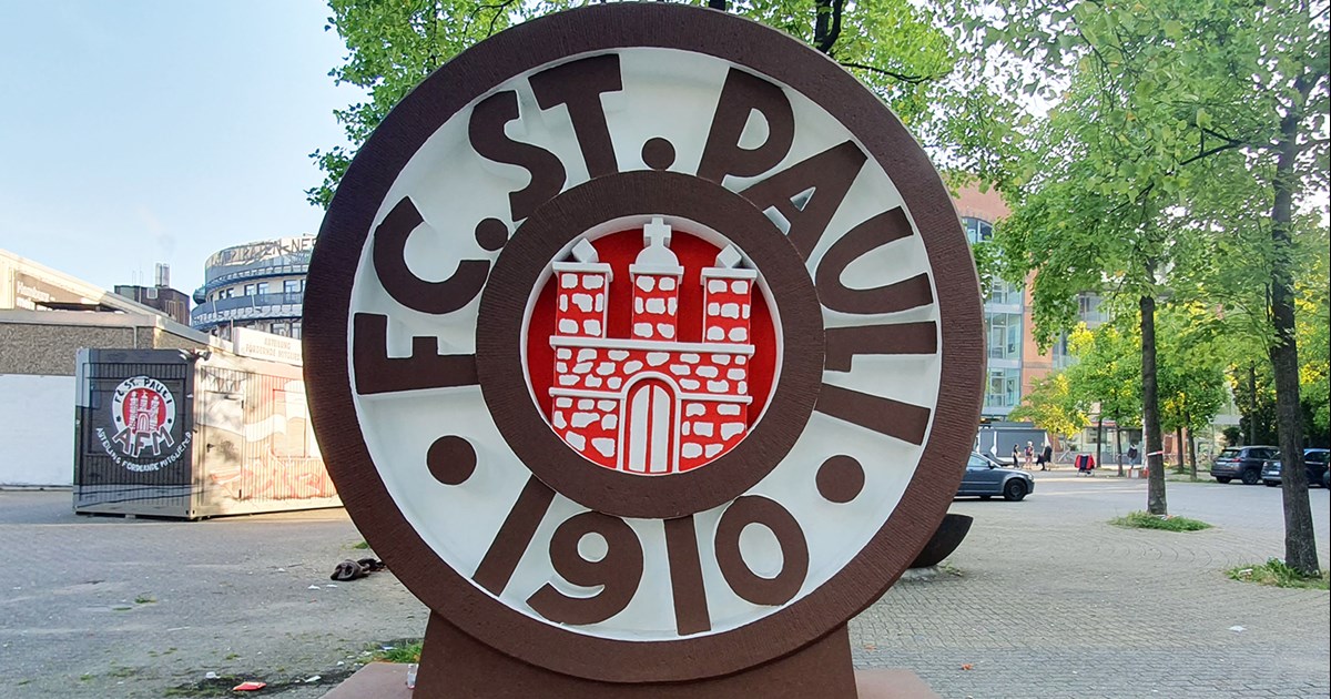 Expertenmeinung zu Josef Olig veröffentlicht