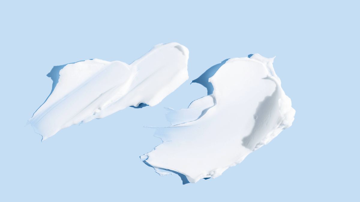 Warentest Cremt: Sonnenschutz: acht „sehr gut“, sieben Schmierung