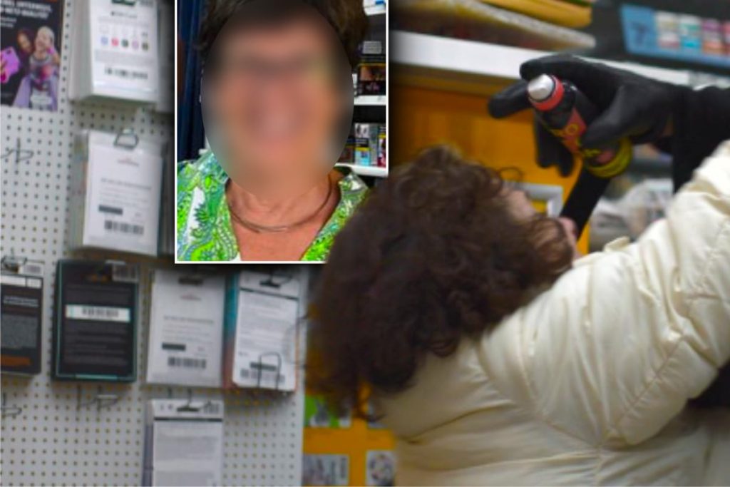 Datei Nummer XY ungelöst (ZDF) – Kopfhaut abgerissen, Loch im Auge: Warum war der Täter so kalt – blutig? Datei Nummer XY ungelöst (ZDF) – Kopfhaut abgerissen, Loch im Auge: Warum war der Täter so kalt – blutig?