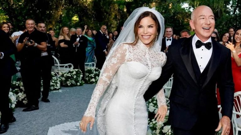 Gast Kylie Jenner erntet Kritik an ihrem Kleid