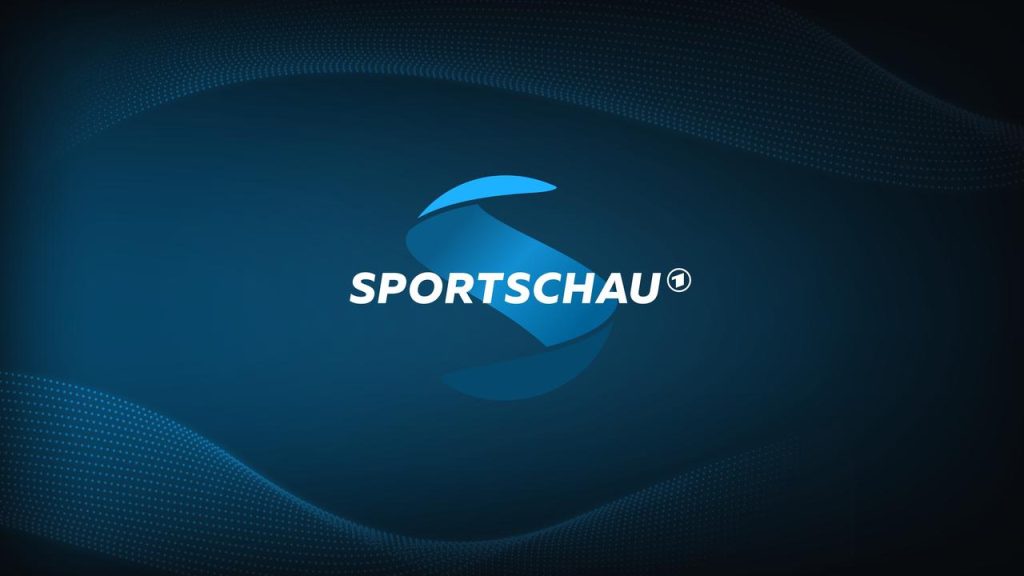 Basketball BBL: München gegen Ulm – Liveticker – Finale, 5. Spiel – 2024/2025 Playoffs Basketball BBL: München gegen Ulm – Liveticker – Finale, 5. Spiel – 2024/2025 Playoffs