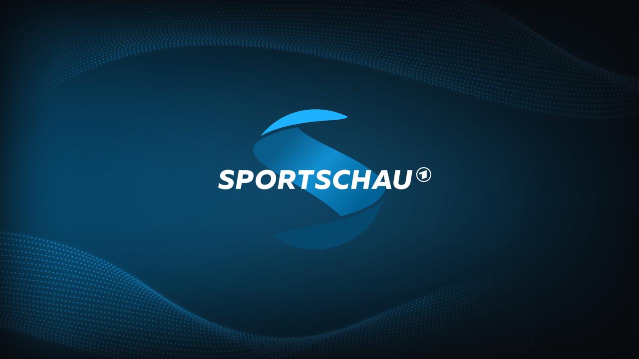 Basketball BBL: München gegen Ulm – Liveticker – Finale, 5. Spiel – 2024/2025 Playoffs