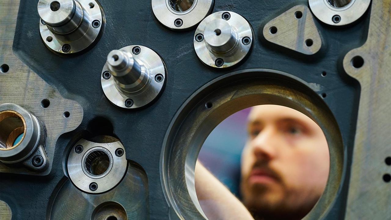 Lohnt es sich, in kleinen Gewegensfonds zu sparen?