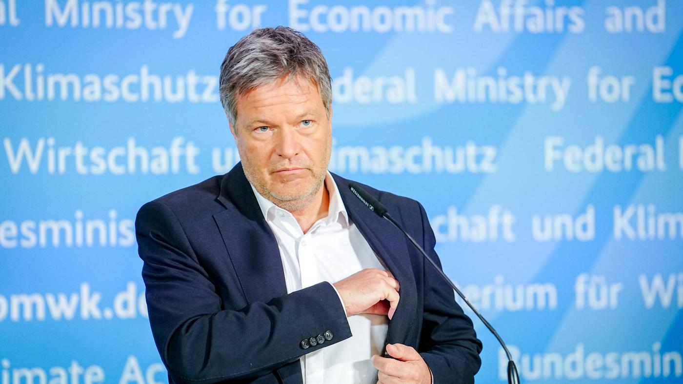 Verteilten Sie das Steuergeld zu sorglos?