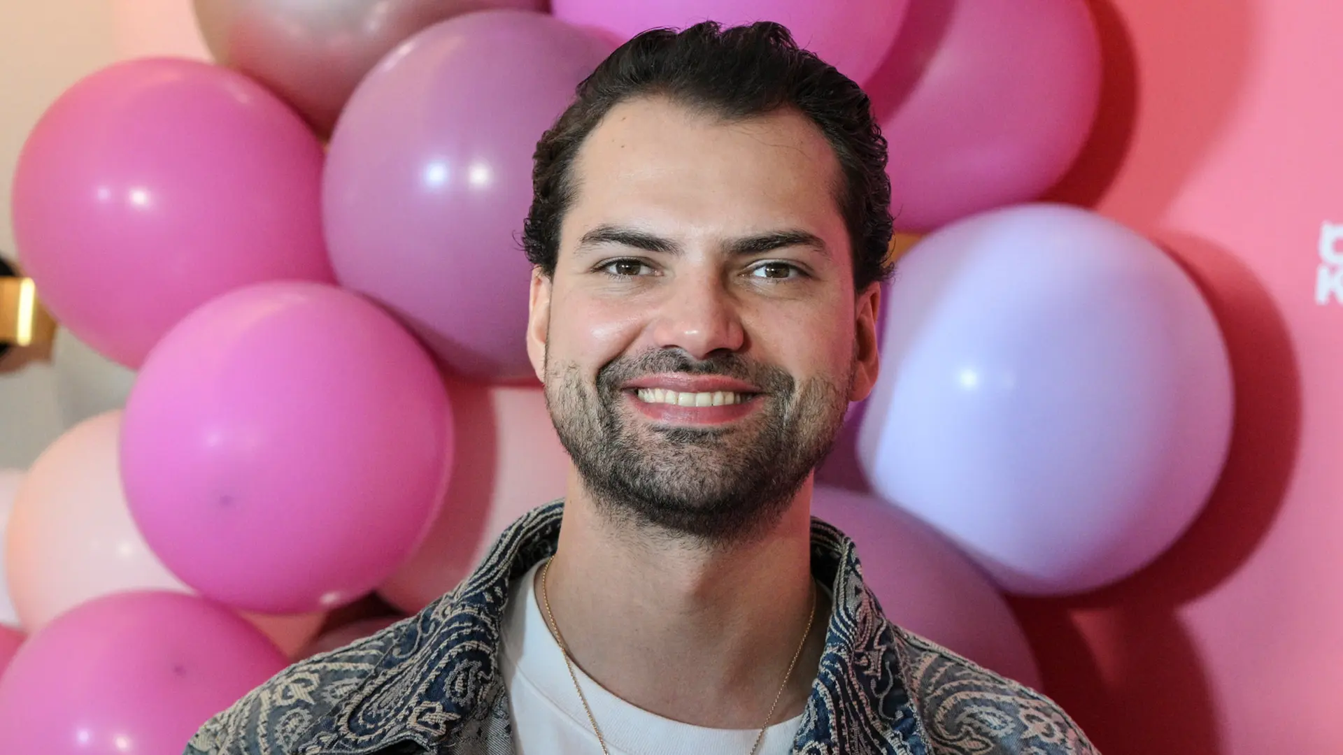 Richter entscheidet: Jimi Blue Ochsenknecht bleibt in Gewahrsam