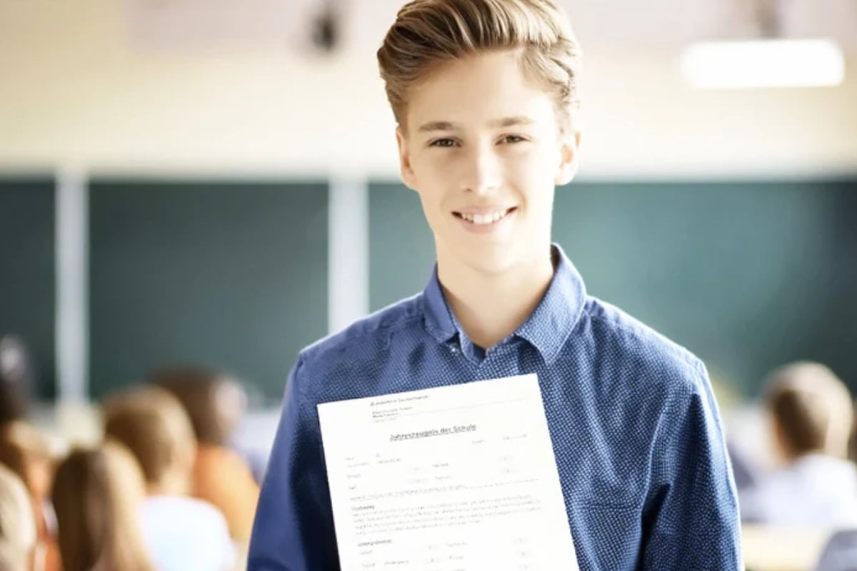 Bei Mediemarkt gibt es am Samstag (28. Juni) Zertifikat für alle Studenten.