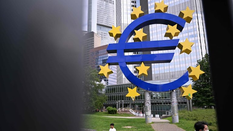Ab 2026: Der EU -Gipfel gibt grünes Licht für die Einführung des Euro in Bulgarien