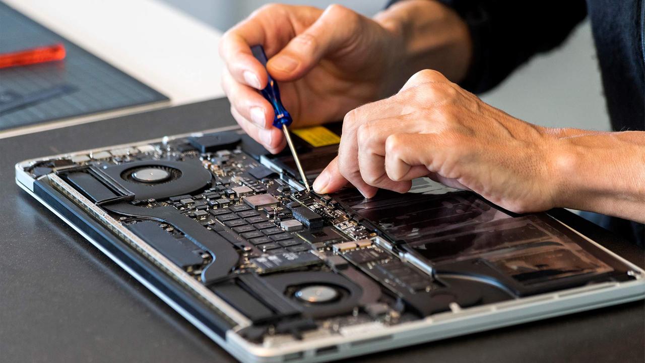 Reparaturrecht: Händler erwarten steigende Preise