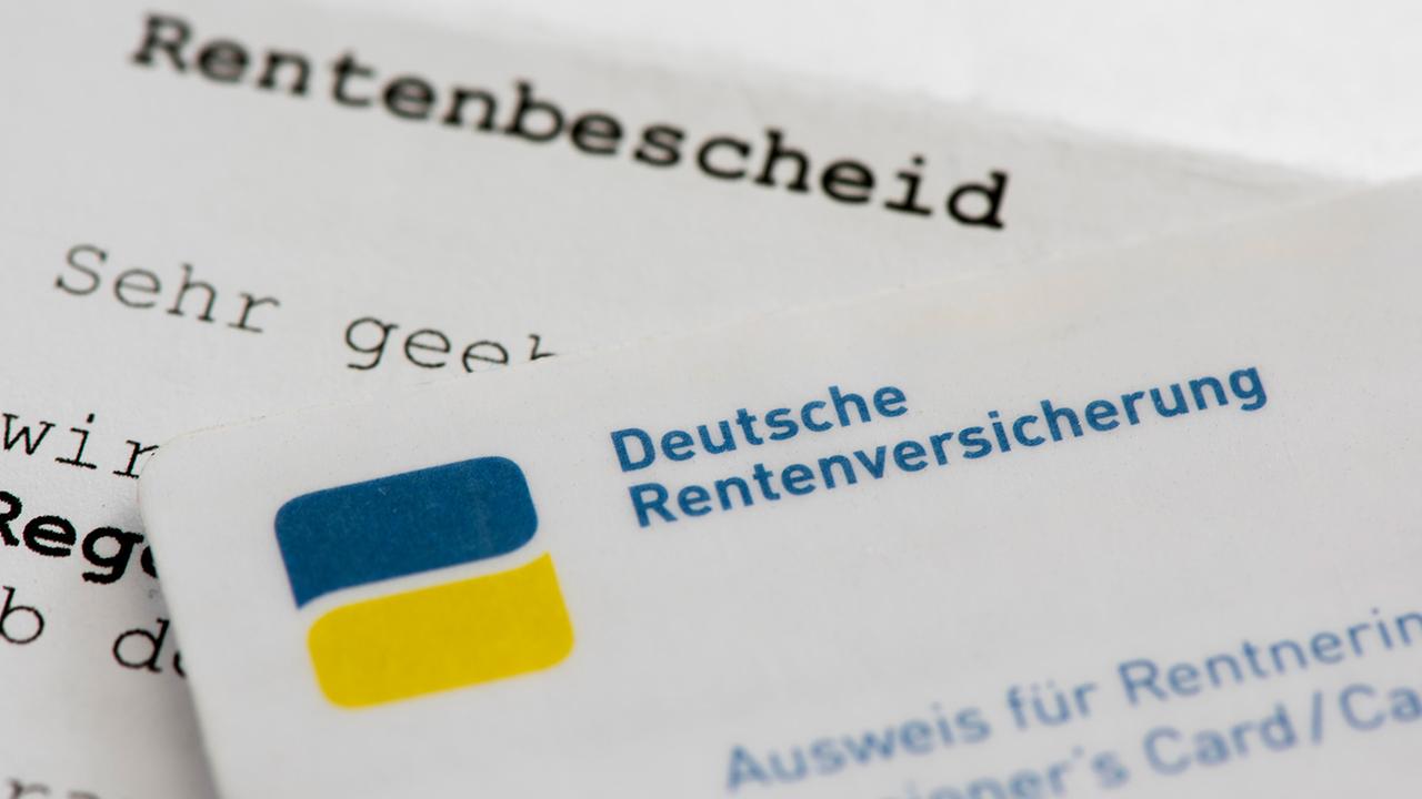 Breite Kritik an Pensionsplänen des Bundesarbeitsministers Bas