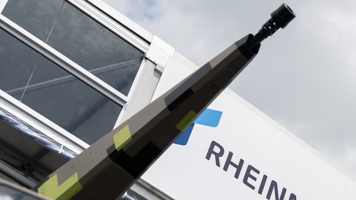 Studie der Universität Mannheim: Wirtschaftswissenschaftler bezweifeln das Wachstumsverlust durch das Upgrade