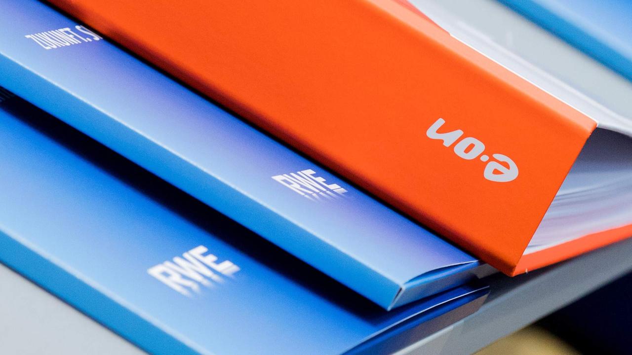 EUJ: stadtwerke scheitert mit Klagen gegen Energy Supplementary Deals