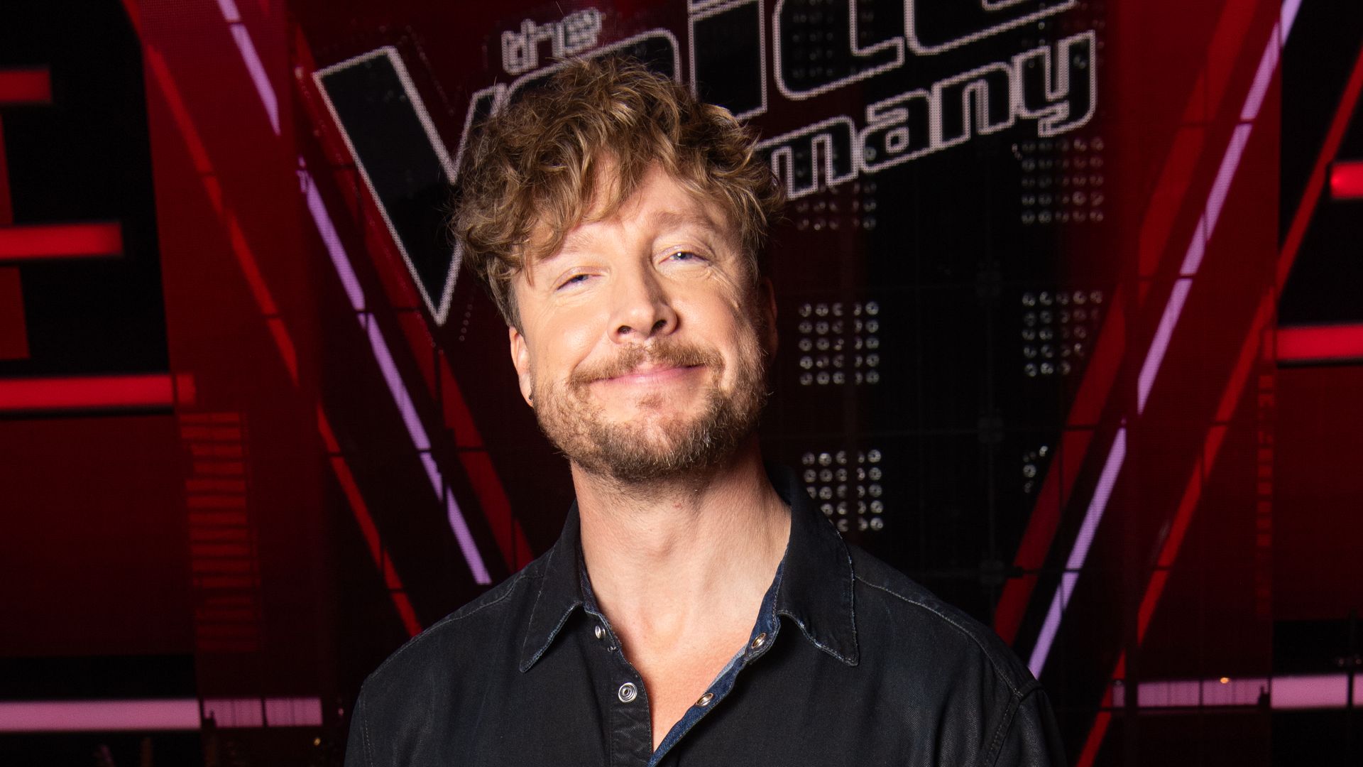 Ist er bisexuell oder nicht?