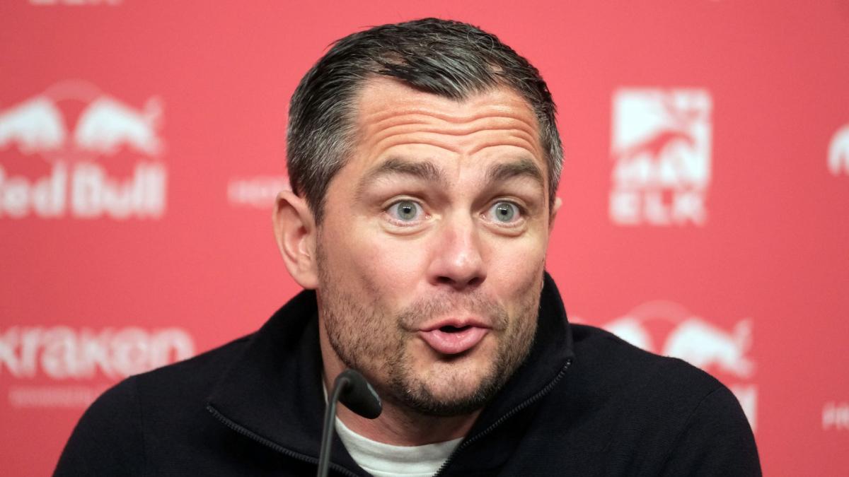 Leipzig hinterlässt 30 Millionen Übertragungen