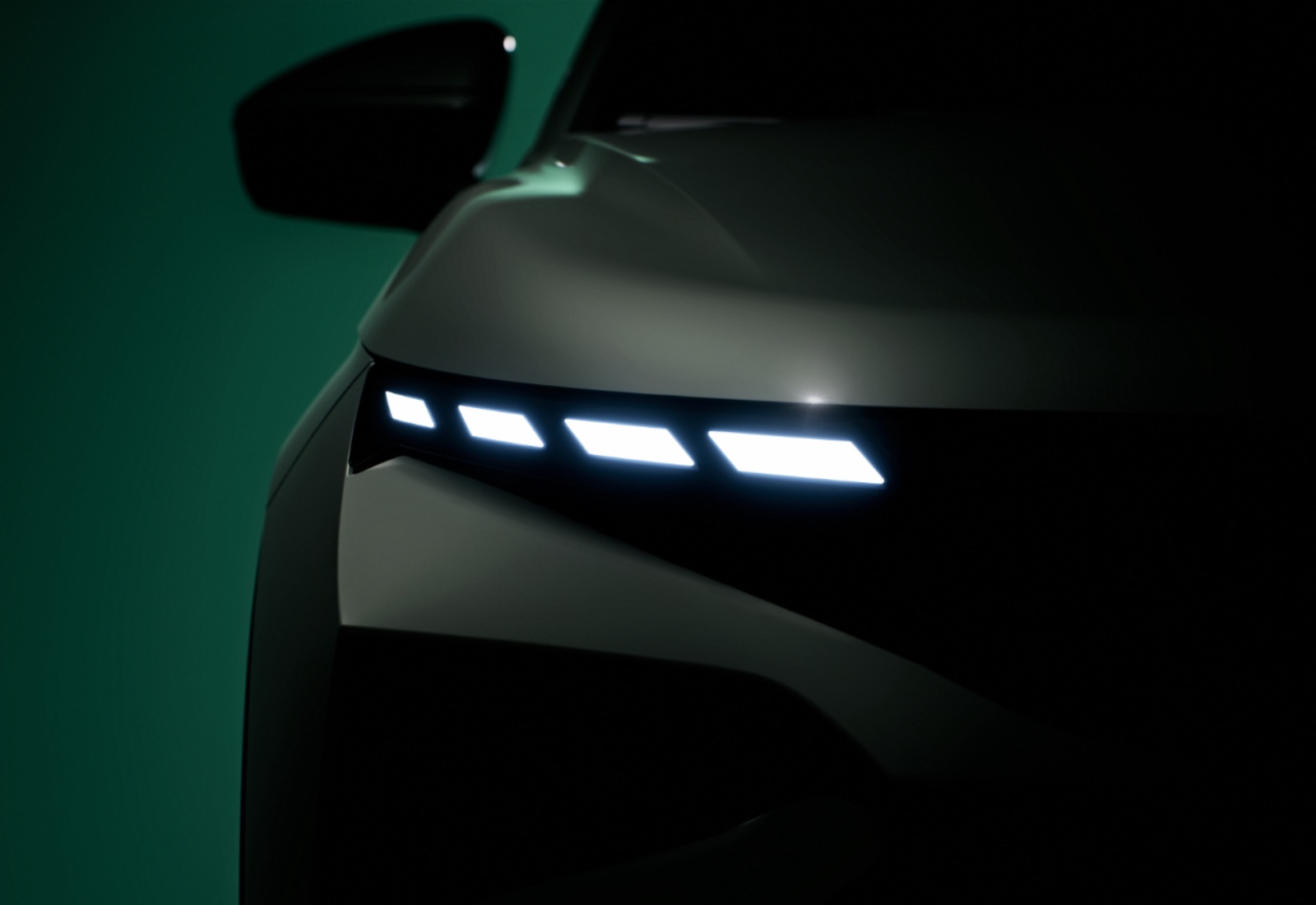 Neues Elektroauto wird „kontroverse Diskussionen liefern“