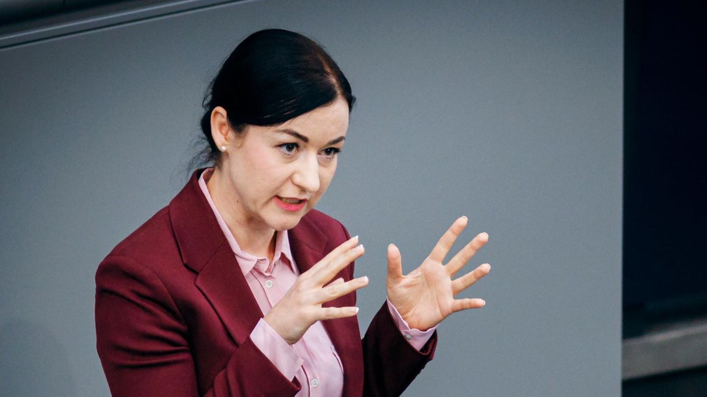 Grüner Politiker Piechotta: Spahns schärfster Gegner