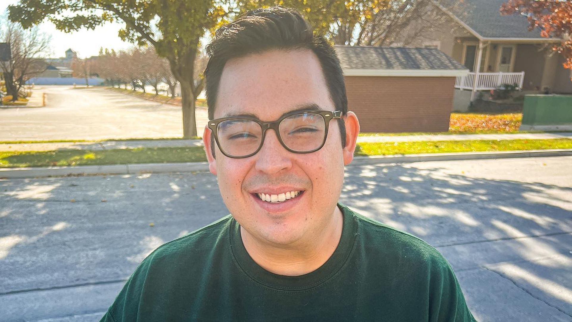 Influencer starb mit 30 an Krebs