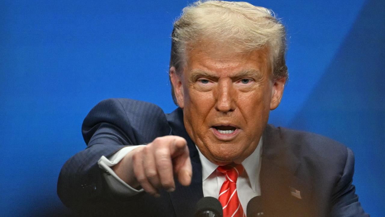 G7 unterstützt die Ausnahme für US -Unternehmen in der globalen Mindeststeuer