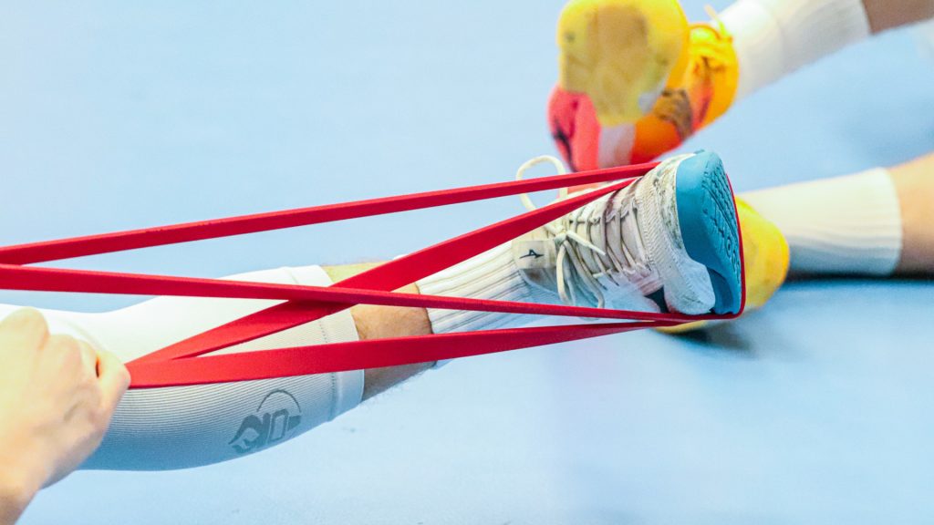 Was das Wiederholungsspiel für die Player-Dessau-Roßlauer HV 06 bedeutet Was das Wiederholungsspiel für die Player-Dessau-Roßlauer HV 06 bedeutet