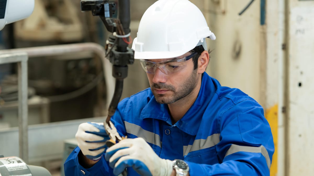 Insolvenzen steigen auf zehn Jahre hoch-insbesondere unter der Mittelklasse leidet