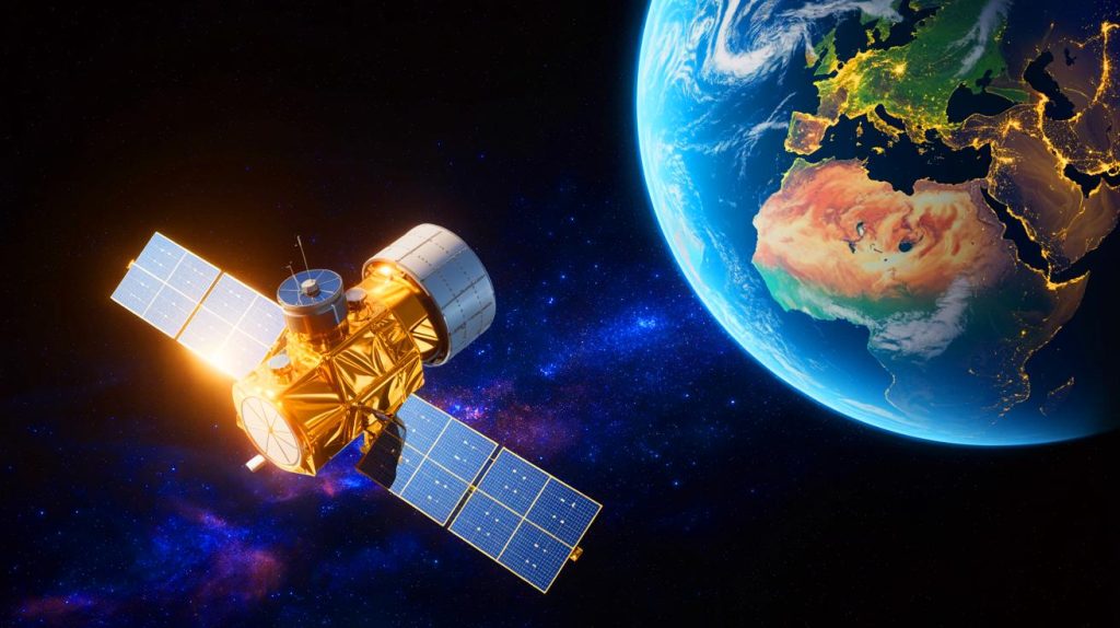 „China entfesselte Technologierevolution“: Inländische Betriebssysteme erobern Platz, um die Abhängigkeiten von ausländischen IT -Riesen drastisch zu reduzieren „China entfesselte Technologierevolution“: Inländische Betriebssysteme erobern Platz, um die Abhängigkeiten von ausländischen IT -Riesen drastisch zu reduzieren