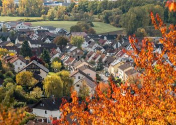 Die Immobilienpreise steigen – die Mieten steigen noch stärker