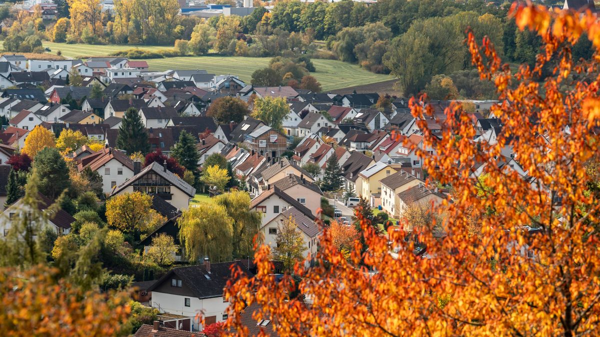 Die Immobilienpreise steigen – die Mieten steigen noch stärker