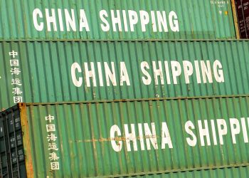 06:00 „Die Rallye zum Jahresende ist im Gange und niemand möchte sie verpassen“ – Ntv