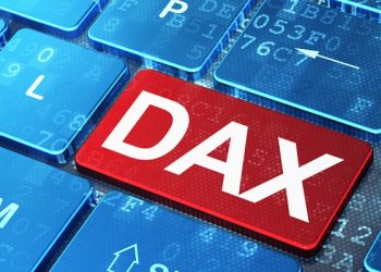 DAX – Tagesausblick: Der Kampf um die Richtung ist im Gange