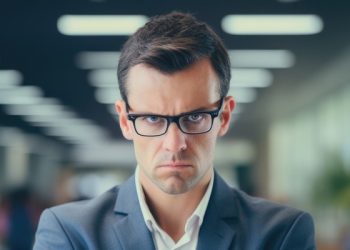 Unsere Portfolio-Performance nach dem Ausverkauf am Freitag